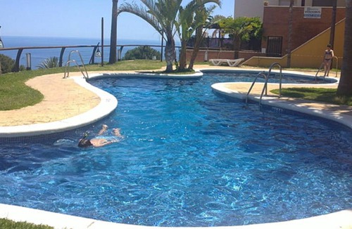 Velilla-Taramay House | 155 m² House ∙ 3 bedrooms ∙ 6 guests