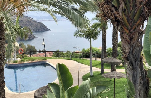 Velilla-Taramay House | 155 m² House ∙ 3 bedrooms ∙ 6 guests