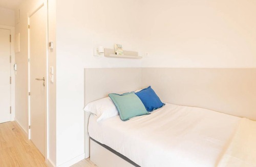Armilla Other | 16 m² Accommodation ∙ 1 guest
