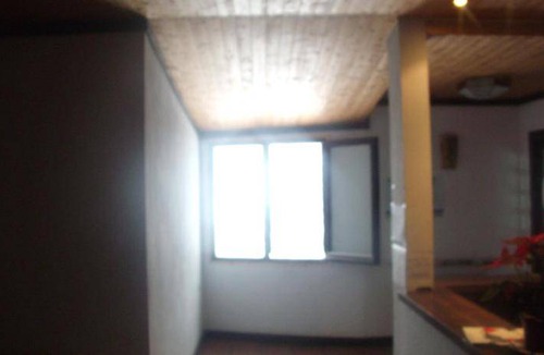 Pradollano Bed & Breakfast | 16 m² Bed and breakfast ∙ 4 guests