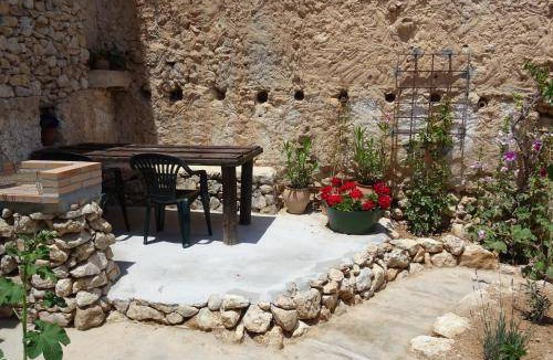 Venta Micena House | 16 m² House ∙ 3 bedrooms ∙ 6 guests