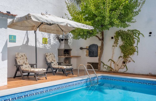 Cenes de la Vega House | 160 m² House ∙ 4 bedrooms ∙ 10 guests