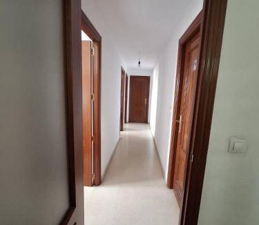 Norte Bed & Breakfast | 17 m² Bed and breakfast ∙ 2 guests