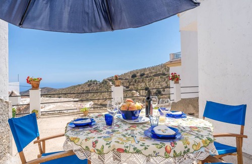 Sorvilan House | 170 m² House ∙ 4 bedrooms ∙ 7 guests