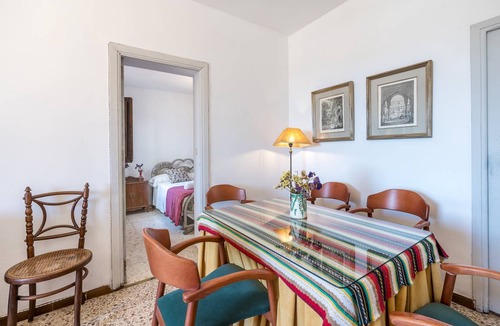 Sorvilan House | 170 m² House ∙ 4 bedrooms ∙ 7 guests