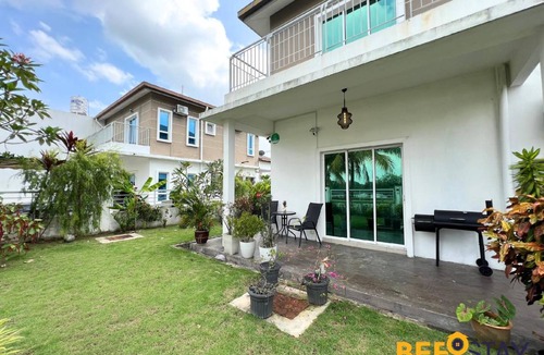 Puchong Apartment | 171 m² Apartment ∙ 3 bedrooms ∙ 10 guests