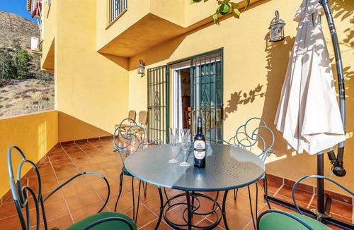 Cenes de la Vega House | 178 m² House ∙ 3 bedrooms ∙ 6 guests