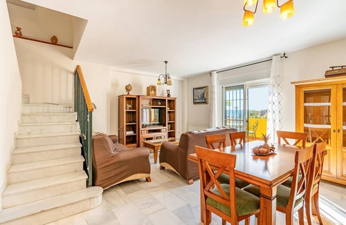Cenes de la Vega House | 178 m² House ∙ 3 bedrooms ∙ 6 guests