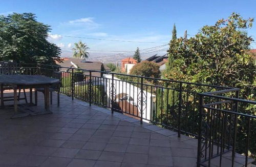 Barrio de la Vega House | 180 m² House ∙ 5 bedrooms ∙ 9 guests