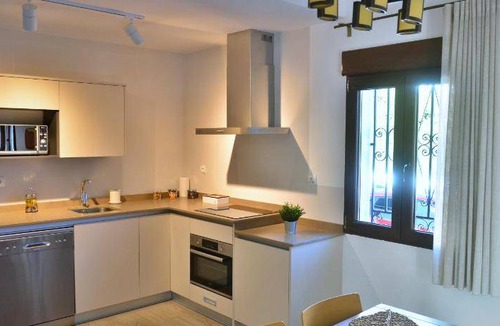 Beiro Villa | 180 m² Villa ∙ 4 bedrooms ∙ 8 guests