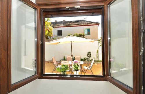 Beiro Villa | 180 m² Villa ∙ 4 bedrooms ∙ 8 guests