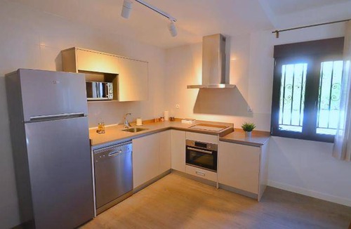 Beiro Villa | 180 m² Villa ∙ 4 bedrooms ∙ 8 guests
