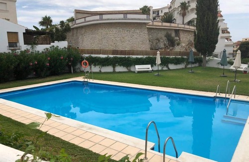 Velilla-Taramay Apartment | 185 m² Apartment ∙ 3 bedrooms ∙ 6 guests