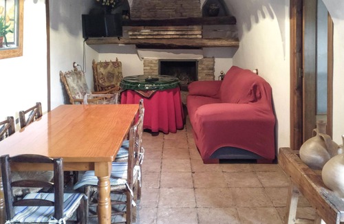 Baza House | 2 bedroom nice home in Baza