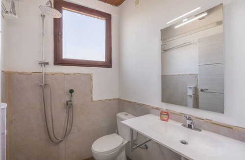 Ambroz Resort | 20 m² Private room ∙ 1 bedroom ∙ 2 guests