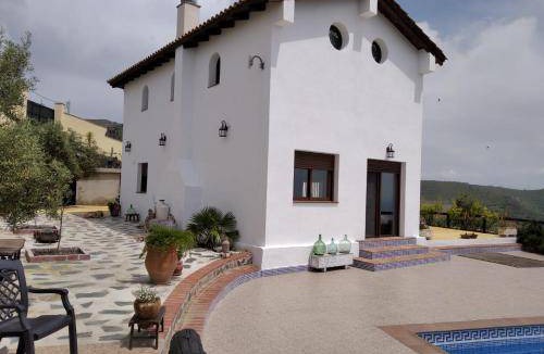 Itrabo House | 200 m² House ∙ 3 bedrooms ∙ 7 guests