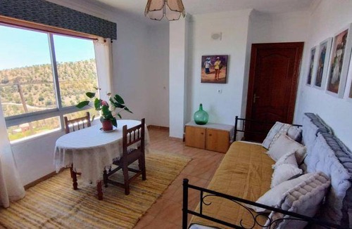 Sorvilan Bed & Breakfast | 24 m² Bed and breakfast ∙ 3 guests