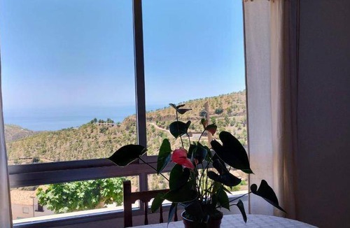 Sorvilan Bed & Breakfast | 24 m² Bed and breakfast ∙ 3 guests
