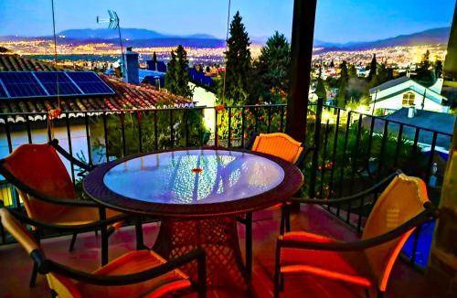 Gojar Bed & Breakfast | 26 m² Bed and breakfast ∙ 4 guests
