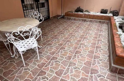Norte House | 280 m² House ∙ 5 bedrooms ∙ 10 guests