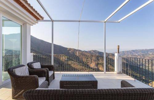 Jete Villa | 285 m² Villa ∙ 5 bedrooms ∙ 11 guests