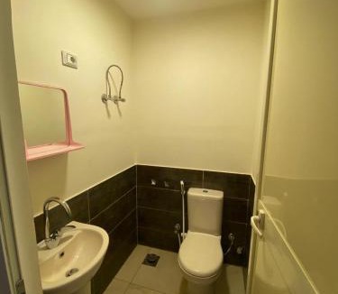 New Cairo Apartment | 3 bedroom apartment in new cairo