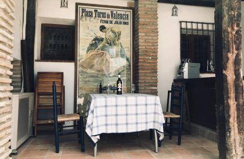 Beiro Apartment | 30 m² Apartment ∙ 1 bedroom ∙ 2 guests