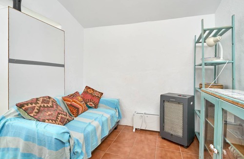 Rubite House | 30 m² Finca ∙ 1 bedroom ∙ 2 guests