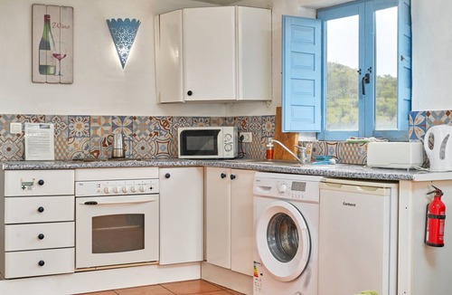 Rubite Apartment | 30 m² Studio flat ∙ 2 guests