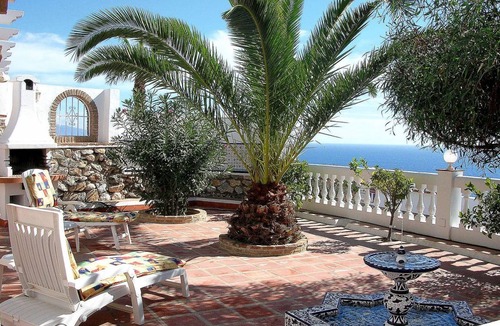 Velilla-Taramay Other | 300 m² Accommodation ∙ 6 bedrooms ∙ 12 guests
