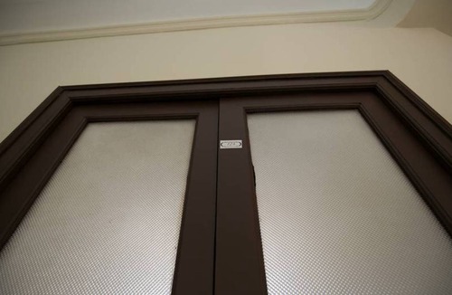 San Ildefonso Resort | 300 m² Private room ∙ 1 bedroom ∙ 1 guest