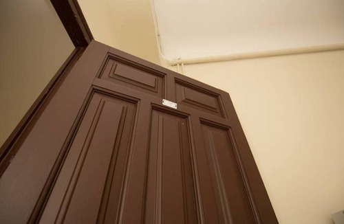 San Ildefonso Resort | 300 m² Private room ∙ 1 bedroom ∙ 1 guest