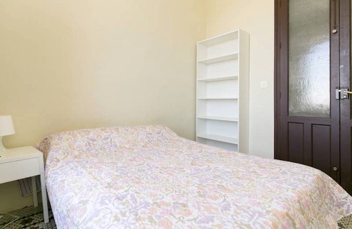 San Ildefonso Resort | 300 m² Private room ∙ 1 bedroom ∙ 1 guest