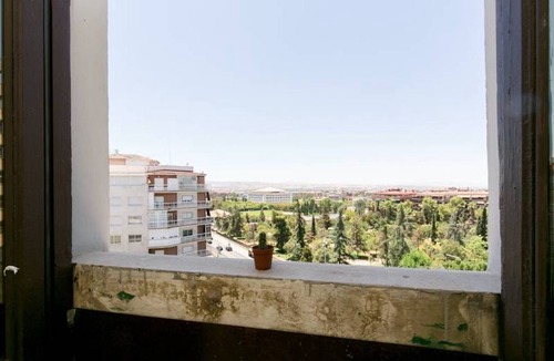 San Ildefonso Resort | 300 m² Private room ∙ 1 bedroom ∙ 1 guest