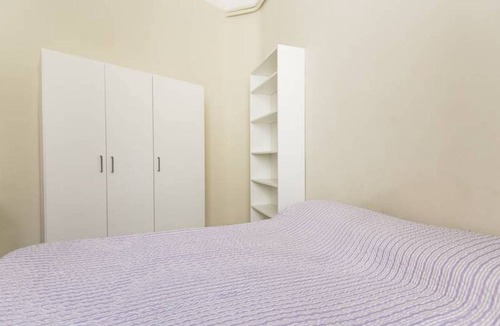 San Ildefonso Resort | 300 m² Private room ∙ 1 bedroom ∙ 1 guest