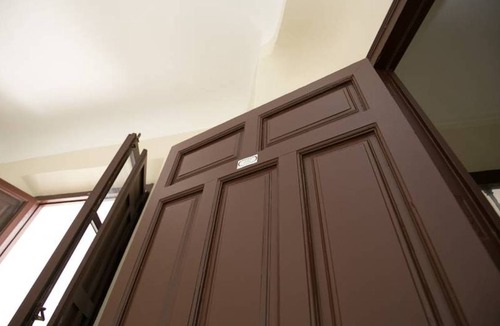 San Ildefonso Resort | 300 m² Private room ∙ 1 bedroom ∙ 1 guest