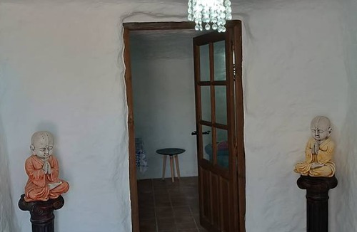 Freila House | 305 m² House ∙ 5 bedrooms ∙ 10 guests