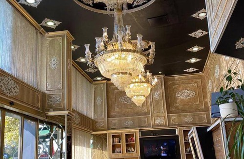 Avcilar Hotel | 32 m² Hotel ∙ 3 guests