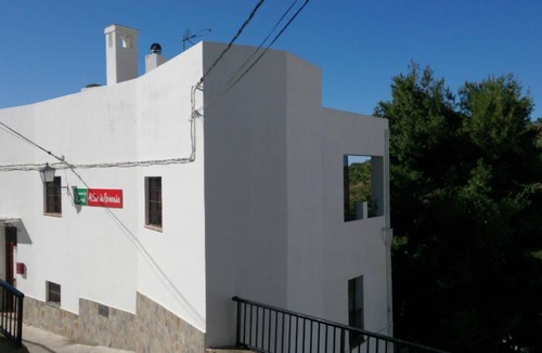 Sorvilan House | 320 m² House ∙ 4 bedrooms ∙ 12 guests