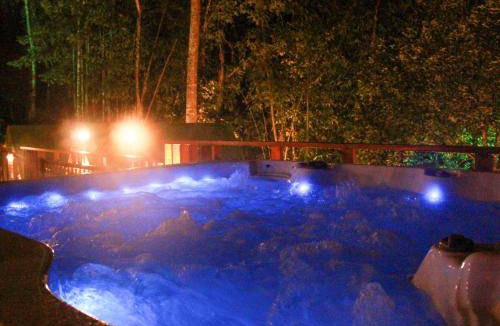 Genting Highlands Resort | 330 m² Resort ∙ 2 guests