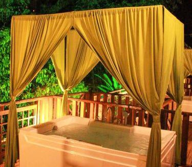 Genting Highlands Resort | 330 m² Resort ∙ 2 guests