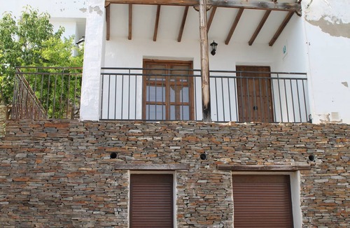 Nevada Apartment | 35 m² Apartment ∙ 1 bedroom ∙ 2 guests
