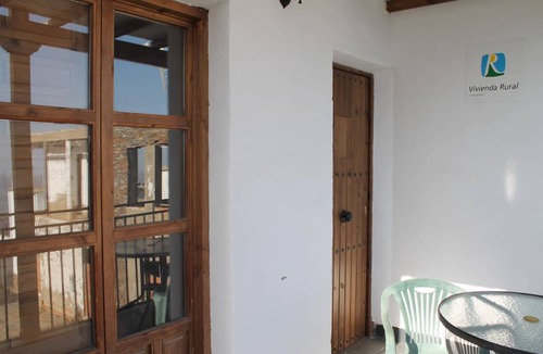Nevada Apartment | 35 m² Apartment ∙ 1 bedroom ∙ 2 guests