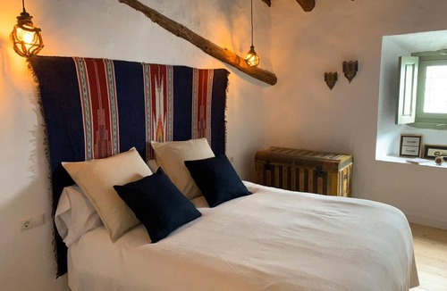 Galera House | 350 m² House ∙ 8 bedrooms ∙ 16 guests