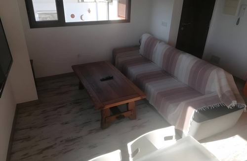 Ambroz Apartment | 37 m² Studio flat ∙ 1 bedroom ∙ 4 guests