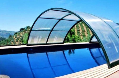 Serval House | 380 m² House ∙ 9 bedrooms ∙ 24 guests
