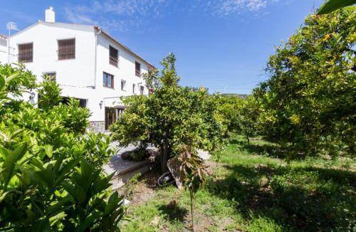 Chite Villa | 380 m² Villa ∙ 6 bedrooms ∙ 12 guests