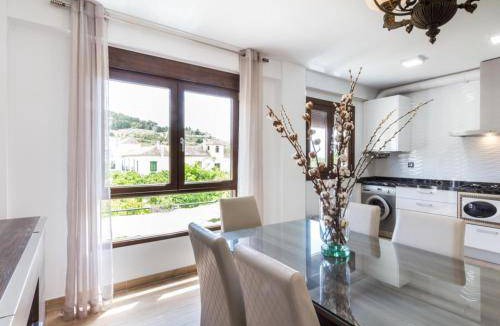 Chite Villa | 380 m² Villa ∙ 6 bedrooms ∙ 12 guests
