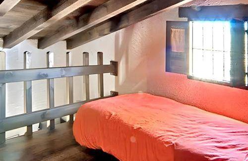 Serval Villa | 380 m² Villa ∙ 9 bedrooms ∙ 21 guests