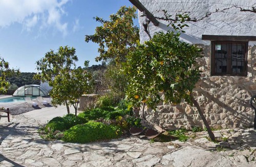 Serval Villa | 380 m² Villa ∙ 9 bedrooms ∙ 21 guests